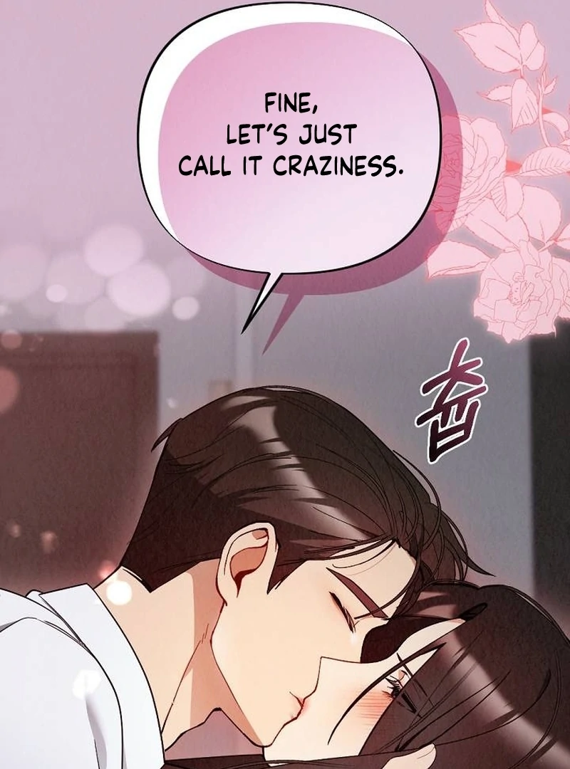 Office Partner Chapter 3 - Page 7