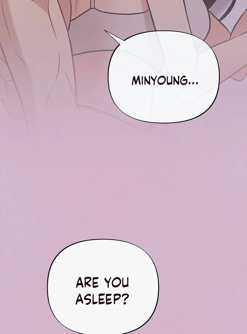 Office Partner Chapter 3 - Page 72