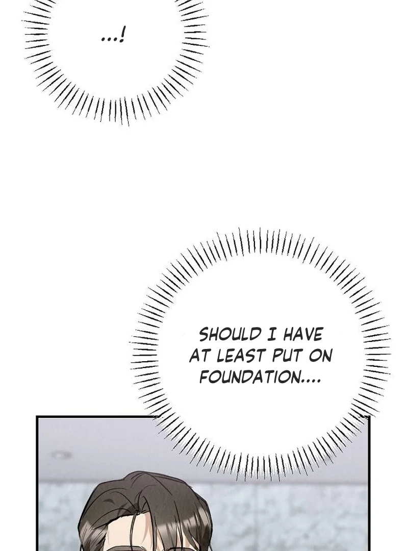 Office Partner Chapter 3 - Page 78