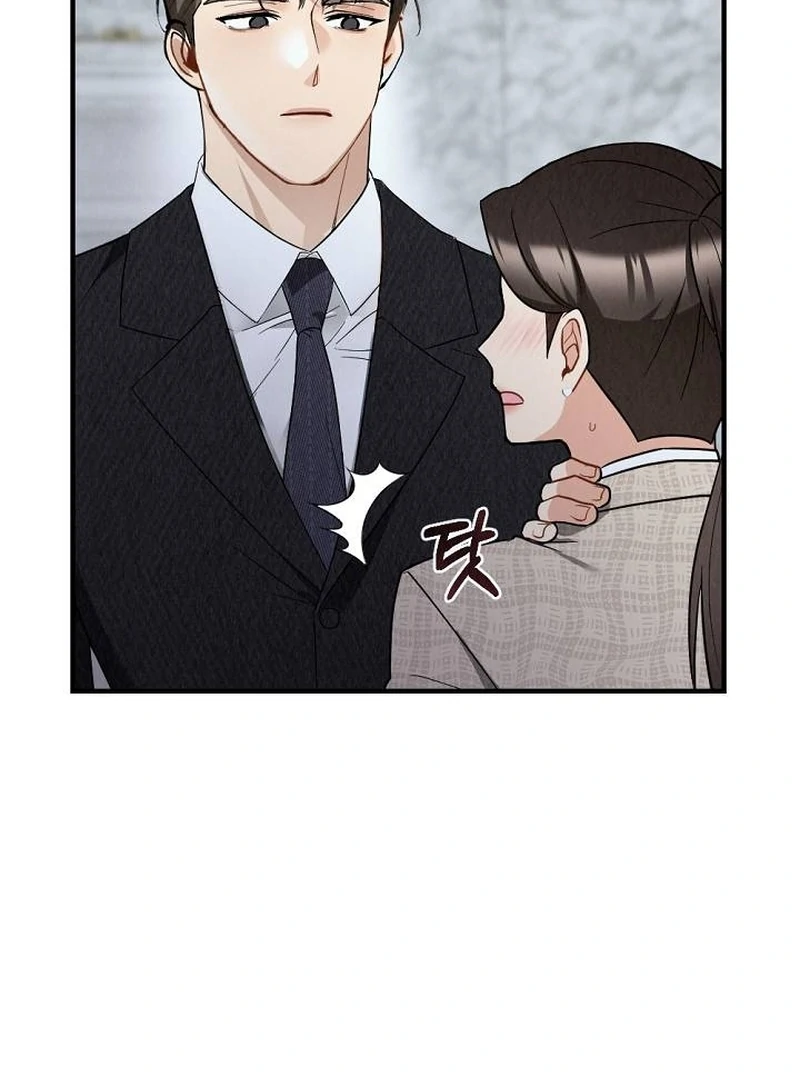 Office Partner Chapter 3 - Page 79