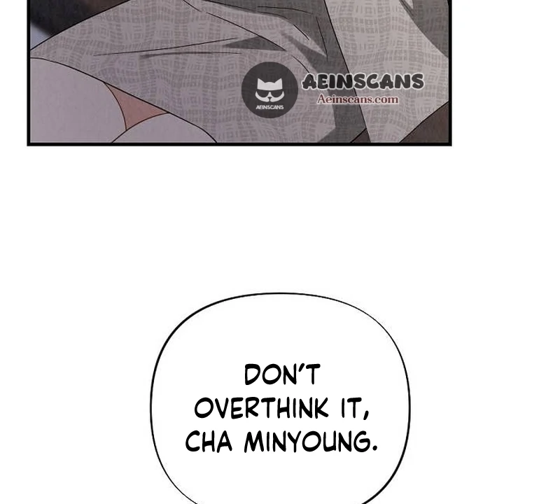 Office Partner Chapter 3 - Page 82