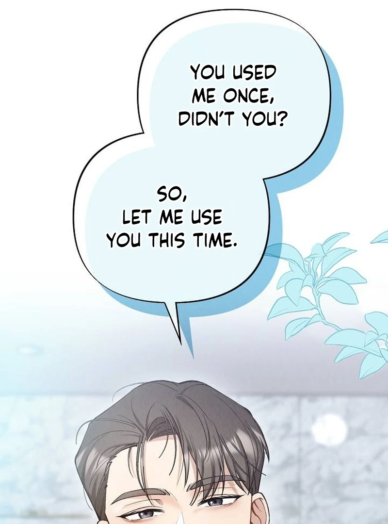 Office Partner Chapter 3 - Page 84