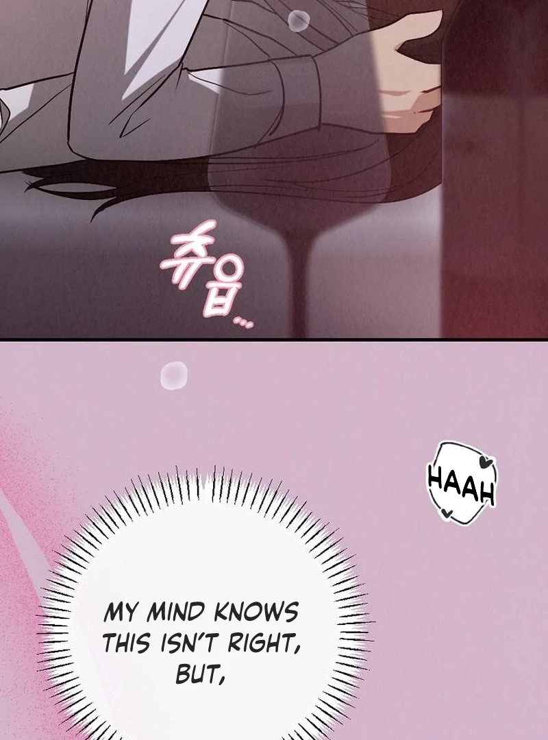 Office Partner Chapter 3 - Page 9