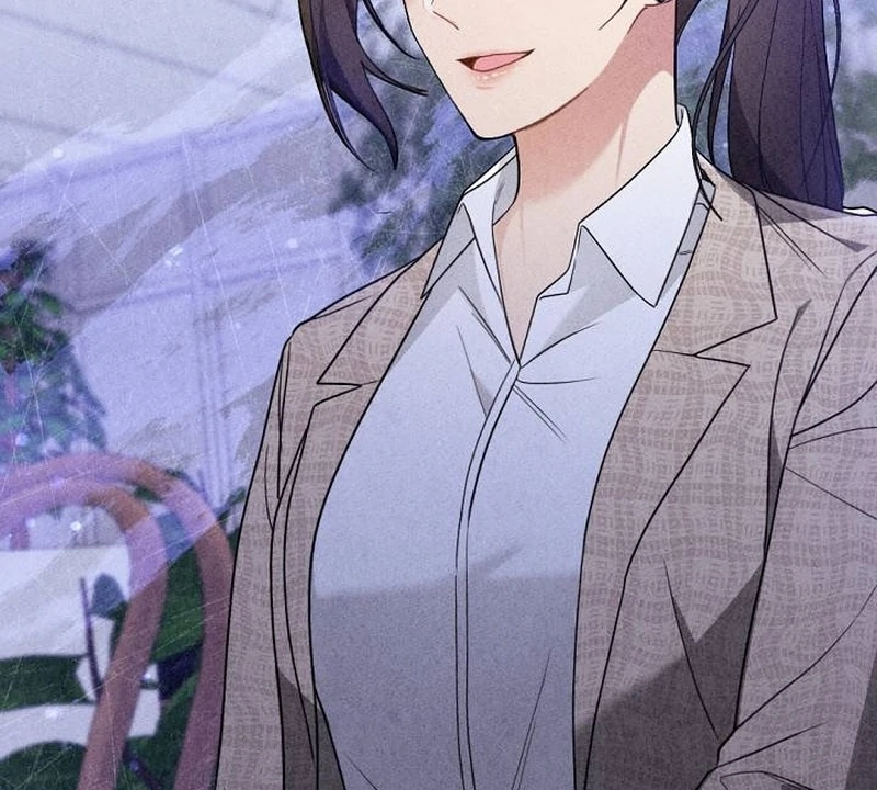 Office Partner Chapter 4 - Page 100