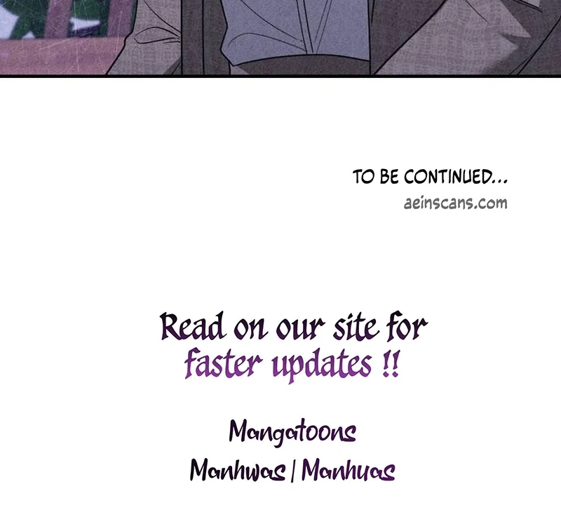 Office Partner Chapter 4 - Page 101