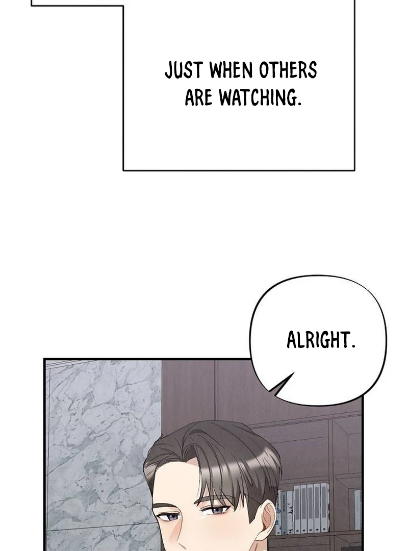 Office Partner Chapter 4 - Page 24