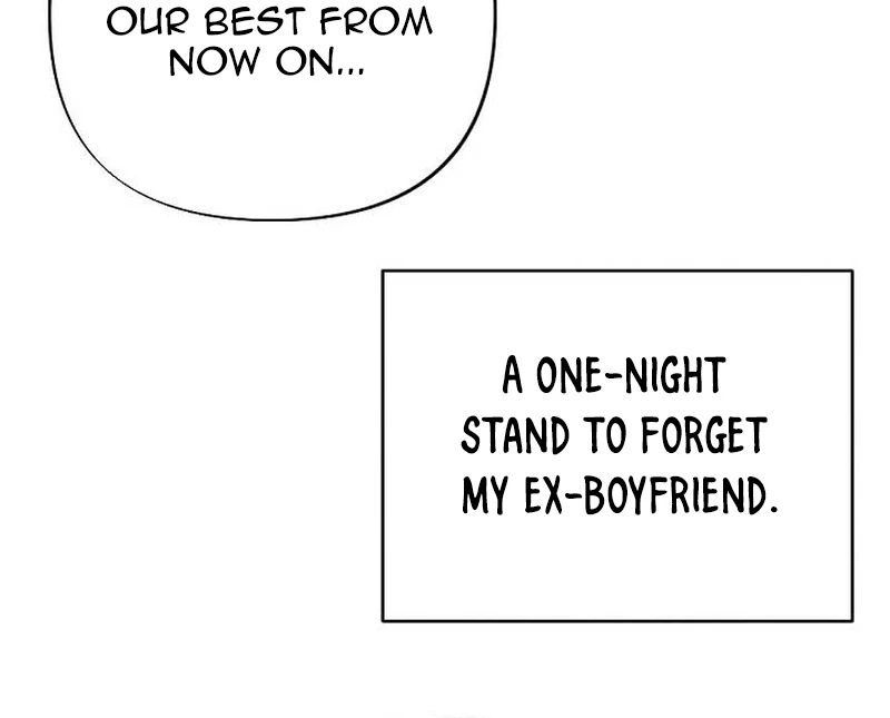 Office Partner Chapter 4 - Page 26