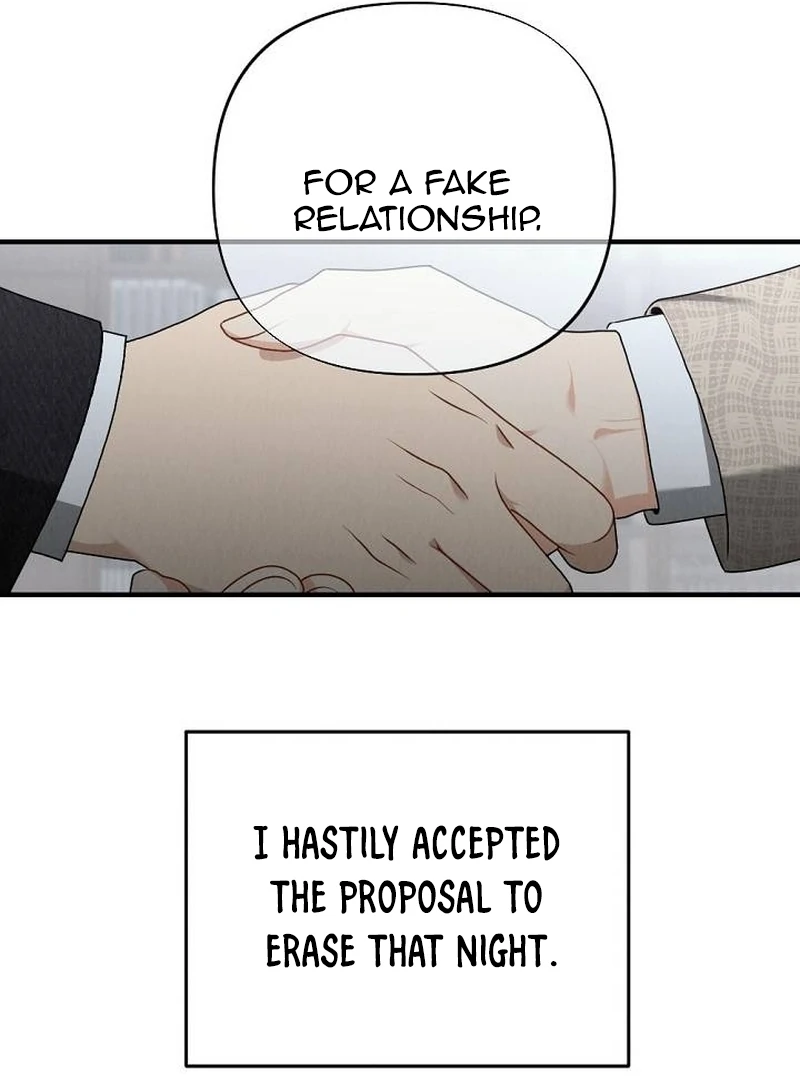Office Partner Chapter 4 - Page 27