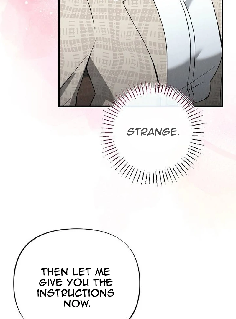 Office Partner Chapter 4 - Page 29