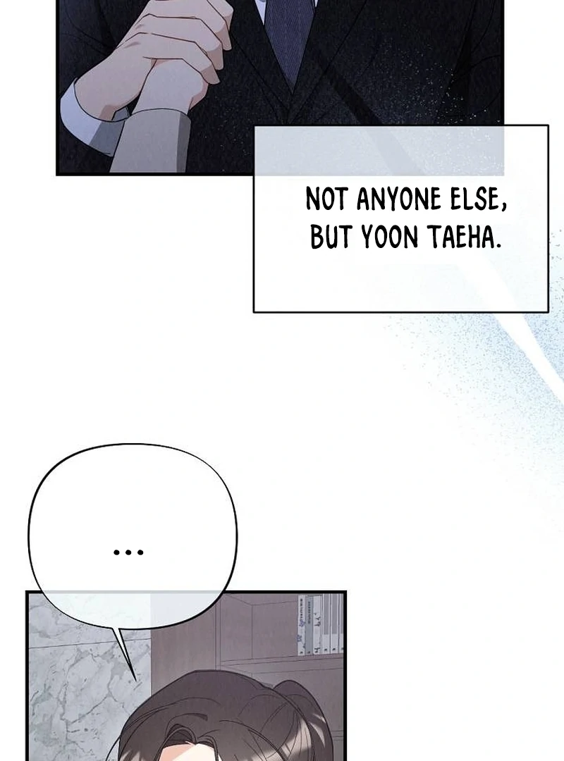 Office Partner Chapter 4 - Page 4