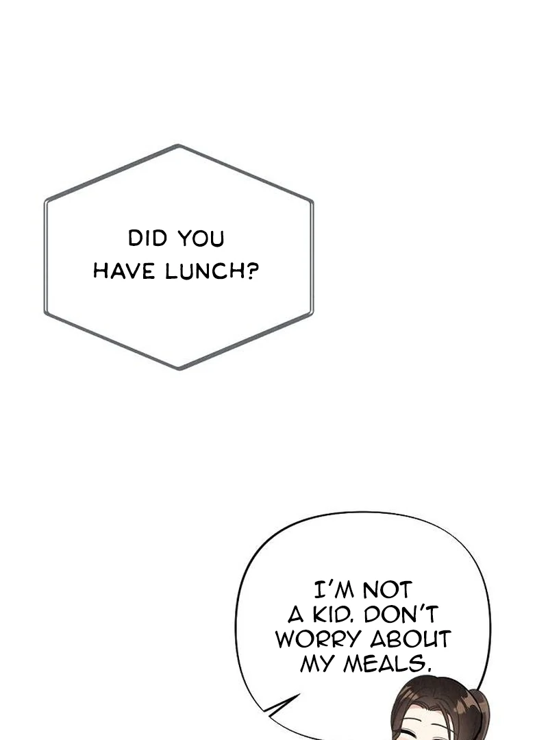 Office Partner Chapter 4 - Page 45