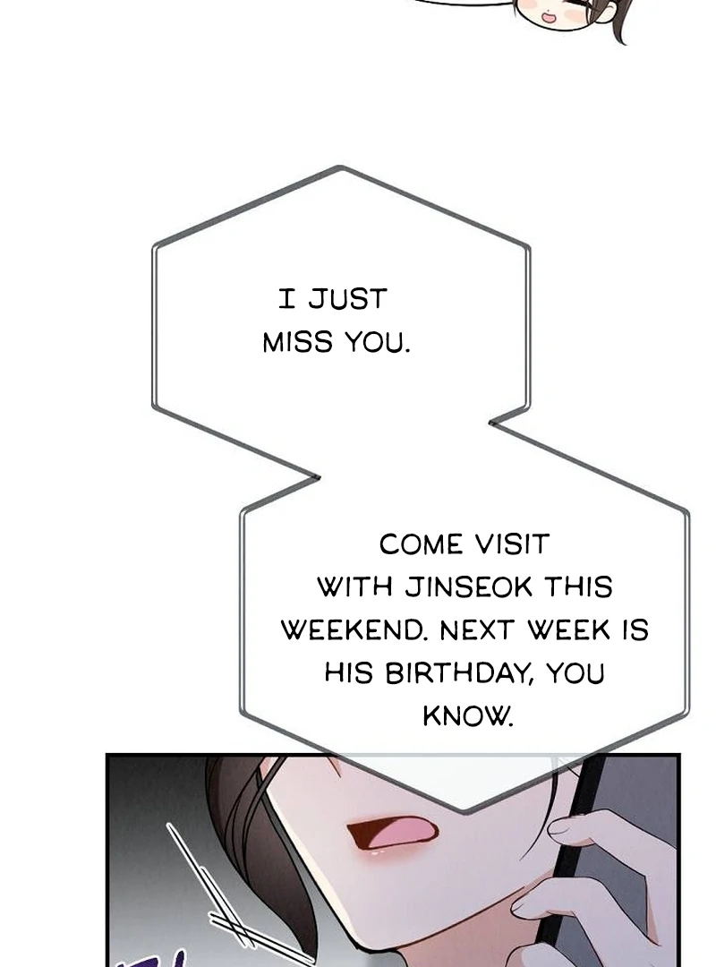 Office Partner Chapter 4 - Page 46