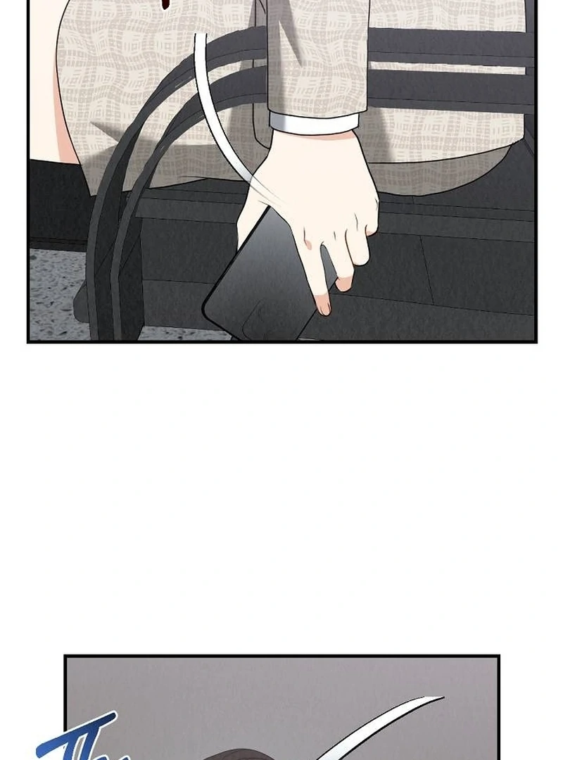 Office Partner Chapter 4 - Page 55