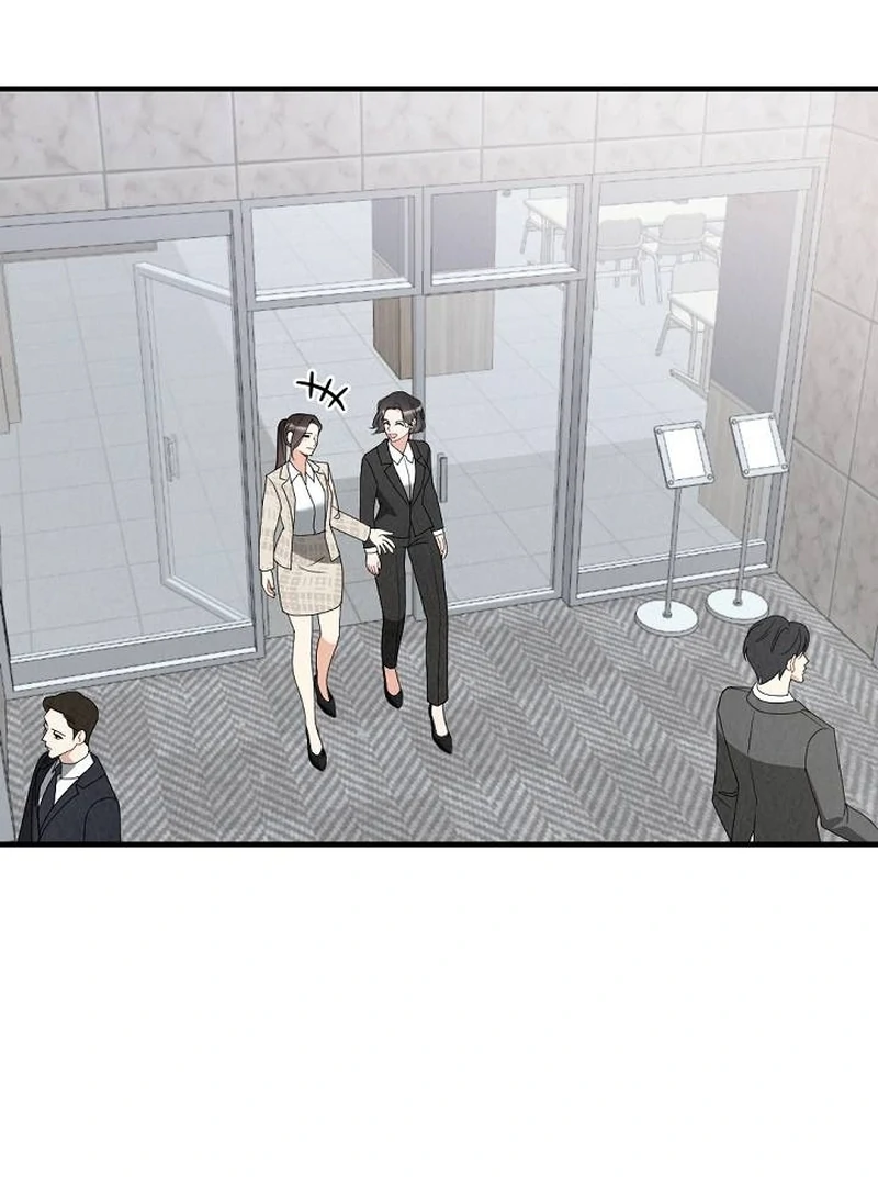 Office Partner Chapter 4 - Page 59