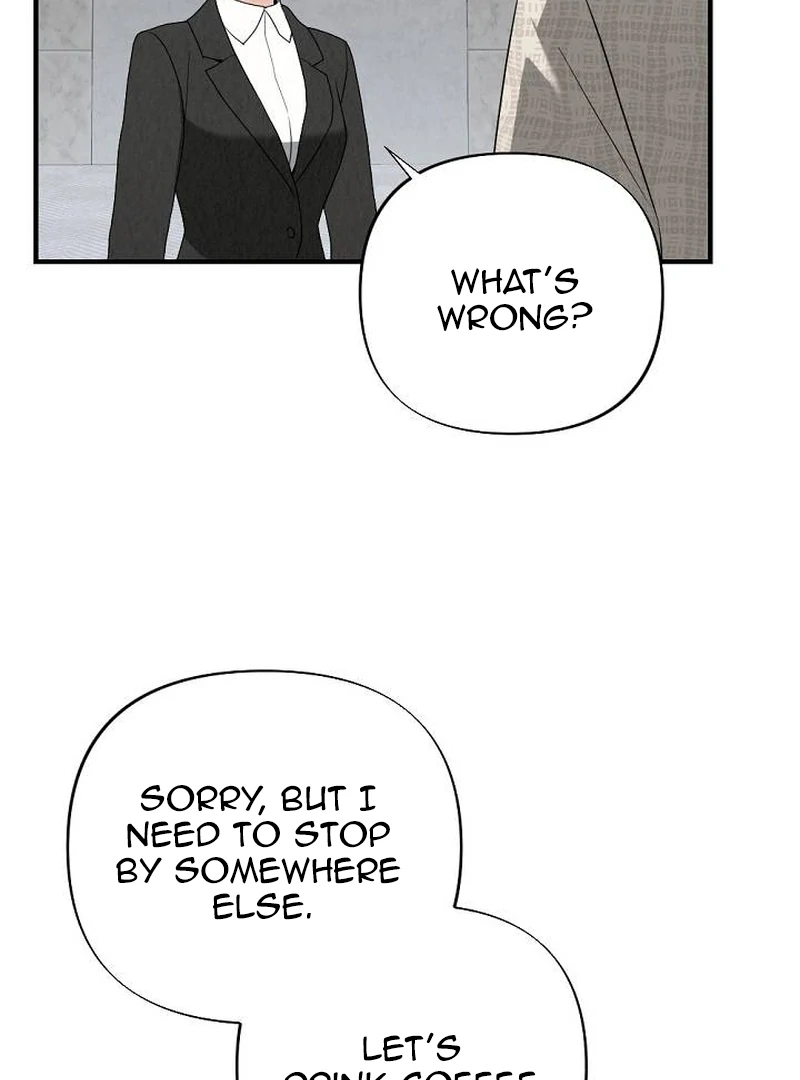 Office Partner Chapter 4 - Page 64