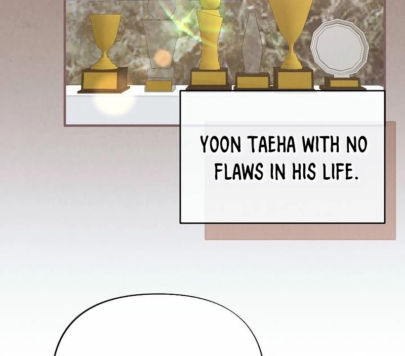 Office Partner Chapter 4 - Page 7