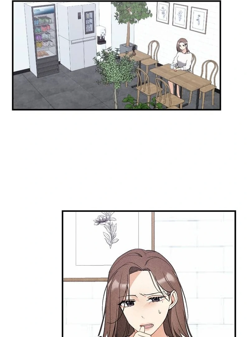 Office Partner Chapter 4 - Page 71