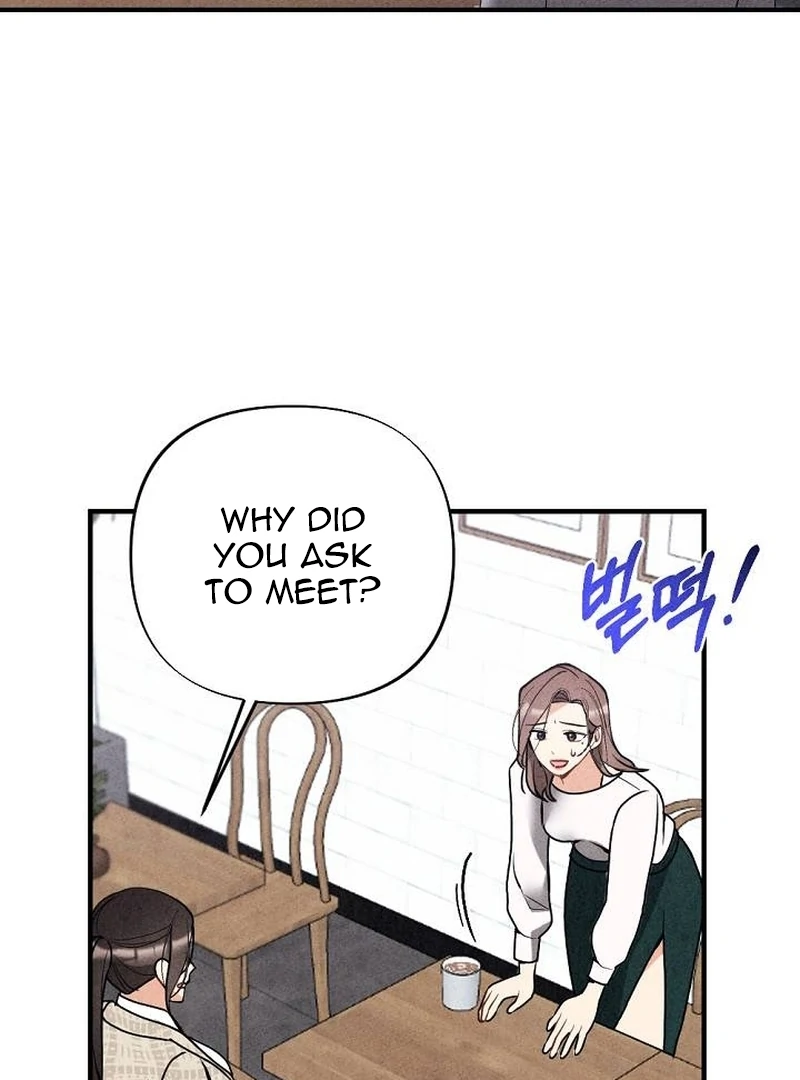 Office Partner Chapter 4 - Page 75