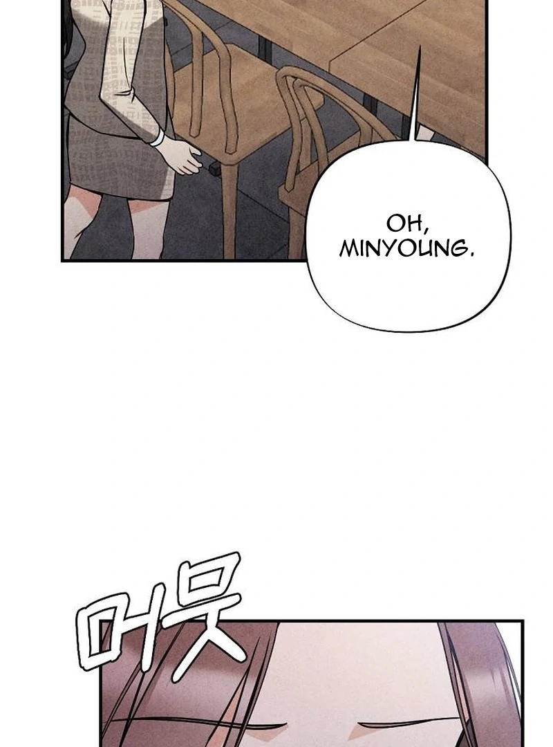 Office Partner Chapter 4 - Page 76