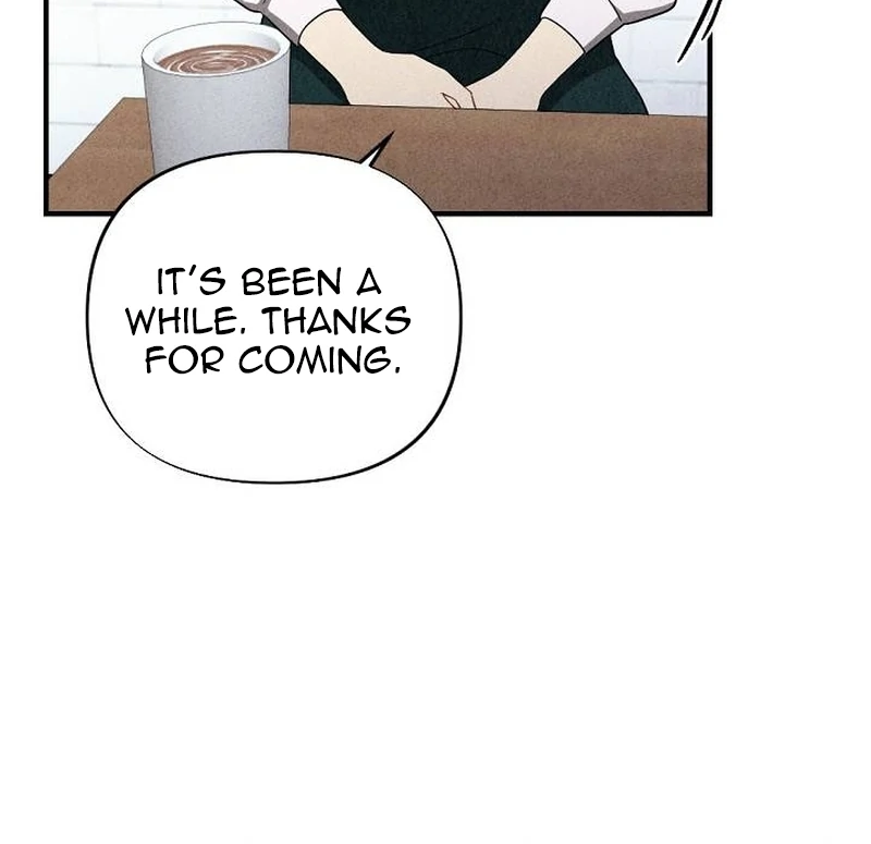 Office Partner Chapter 4 - Page 78