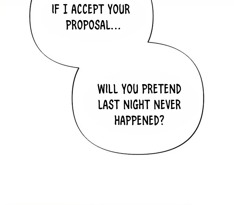 Office Partner Chapter 4 - Page 8