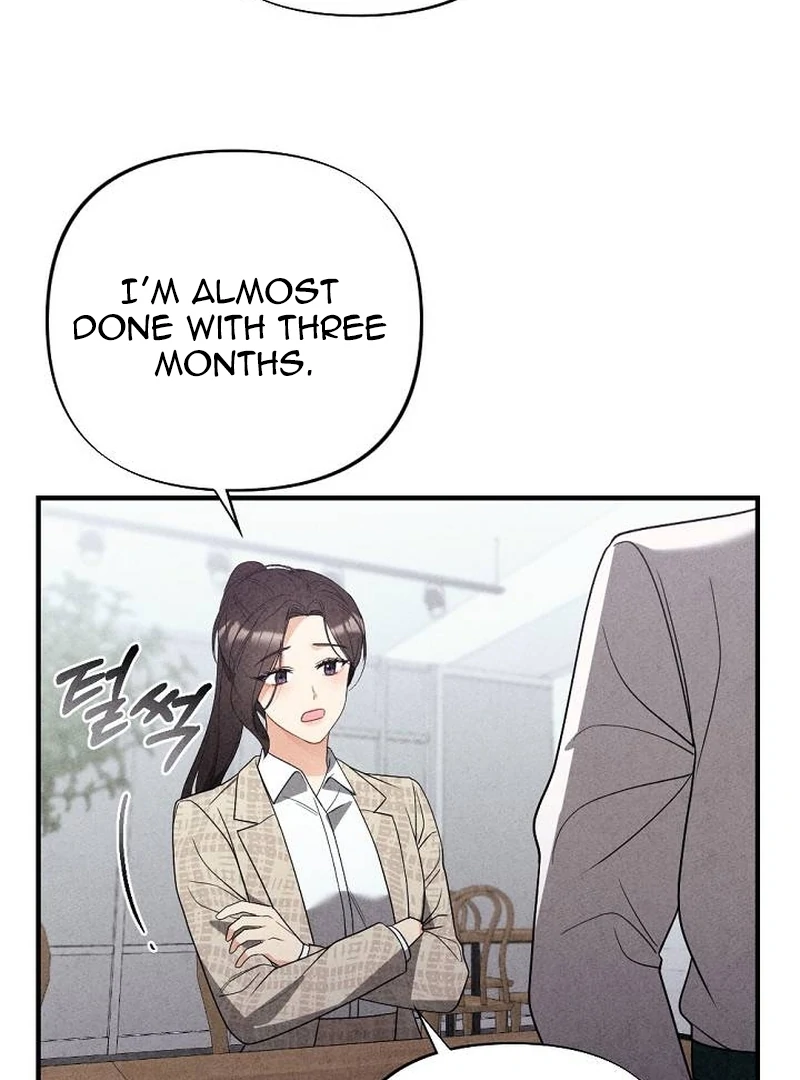 Office Partner Chapter 4 - Page 80
