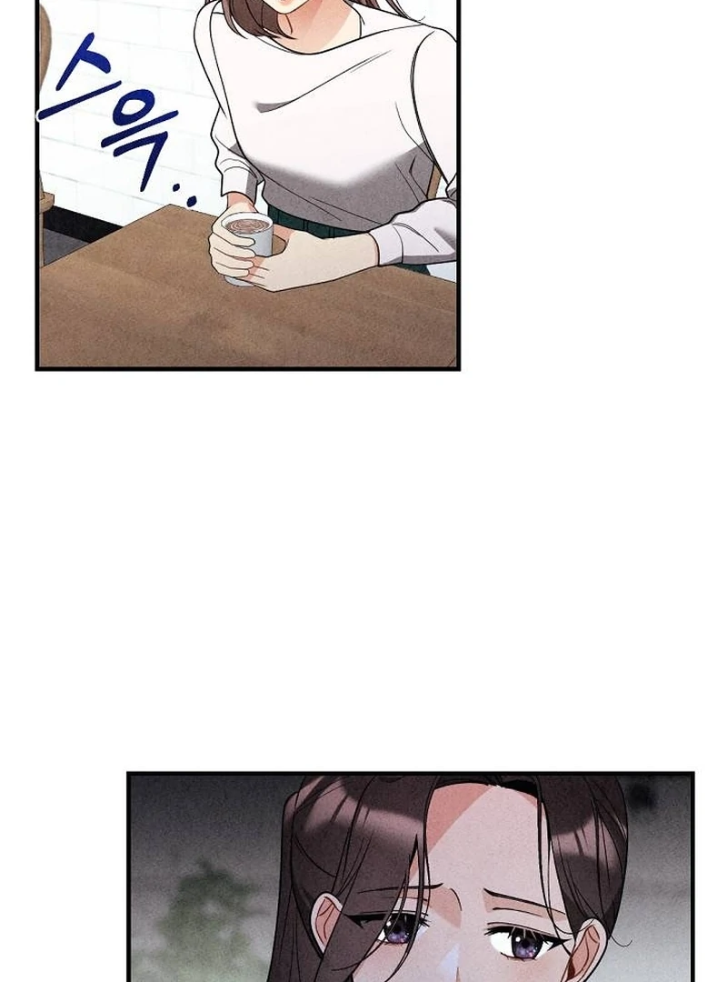 Office Partner Chapter 4 - Page 82