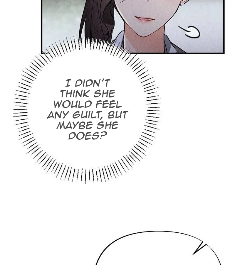 Office Partner Chapter 4 - Page 83
