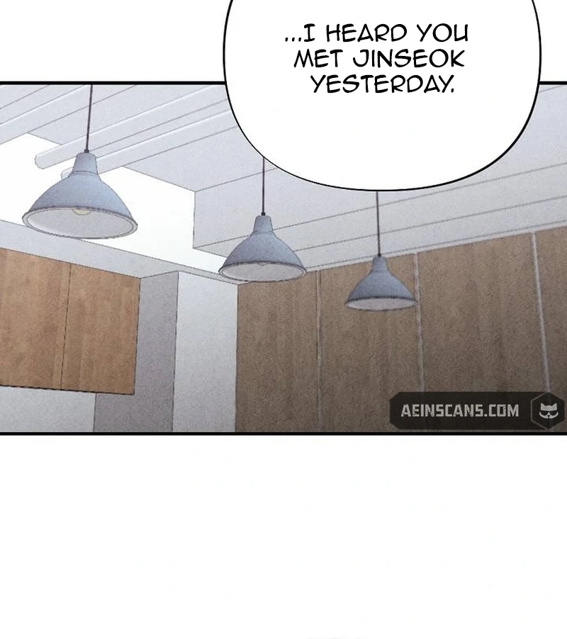 Office Partner Chapter 4 - Page 84