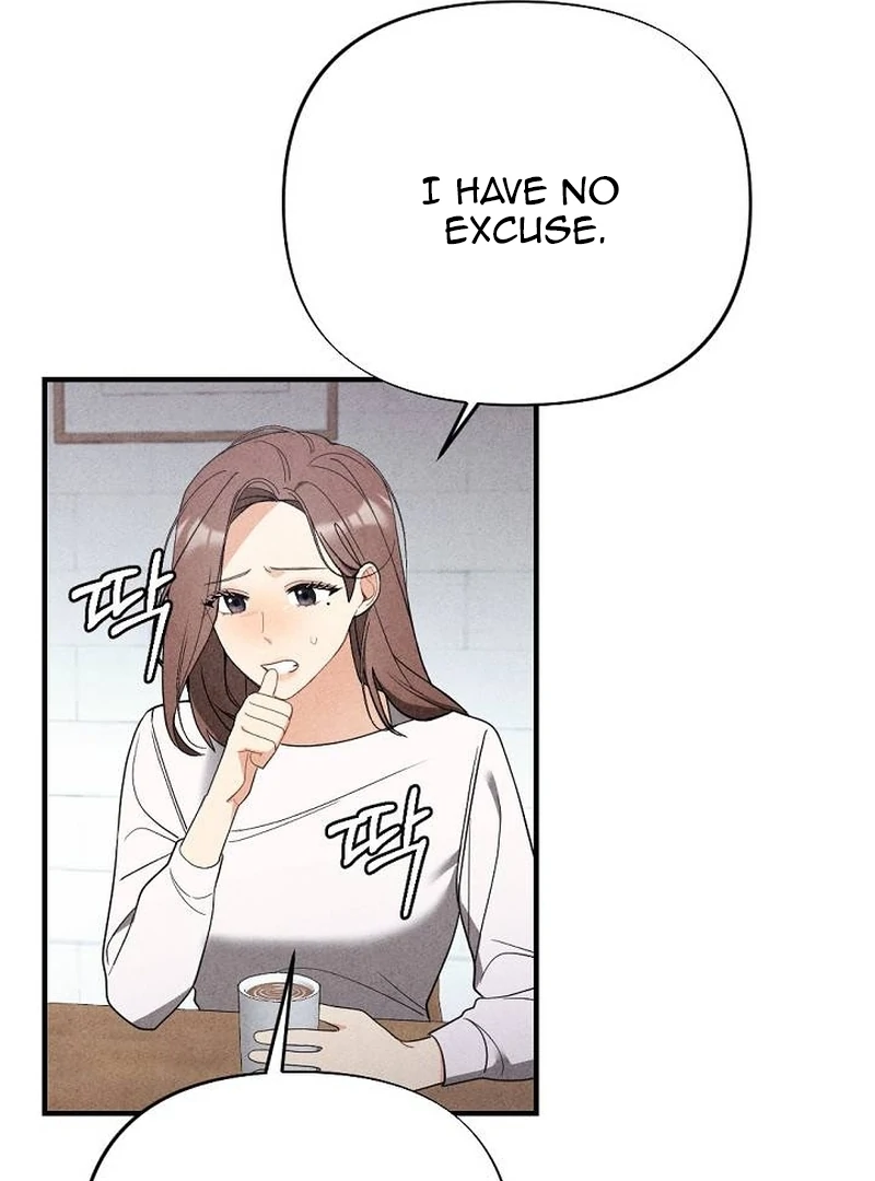 Office Partner Chapter 4 - Page 85