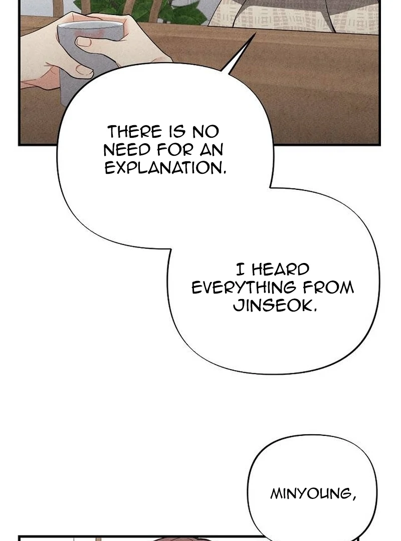 Office Partner Chapter 4 - Page 87