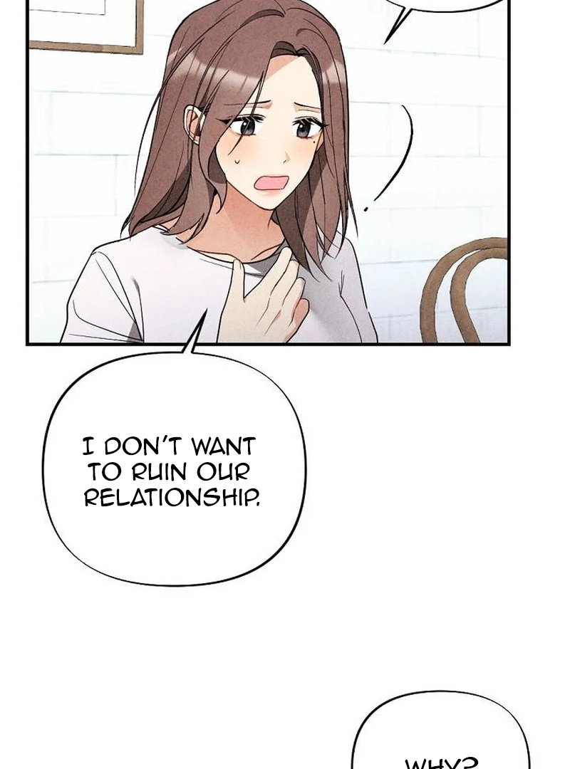 Office Partner Chapter 4 - Page 88