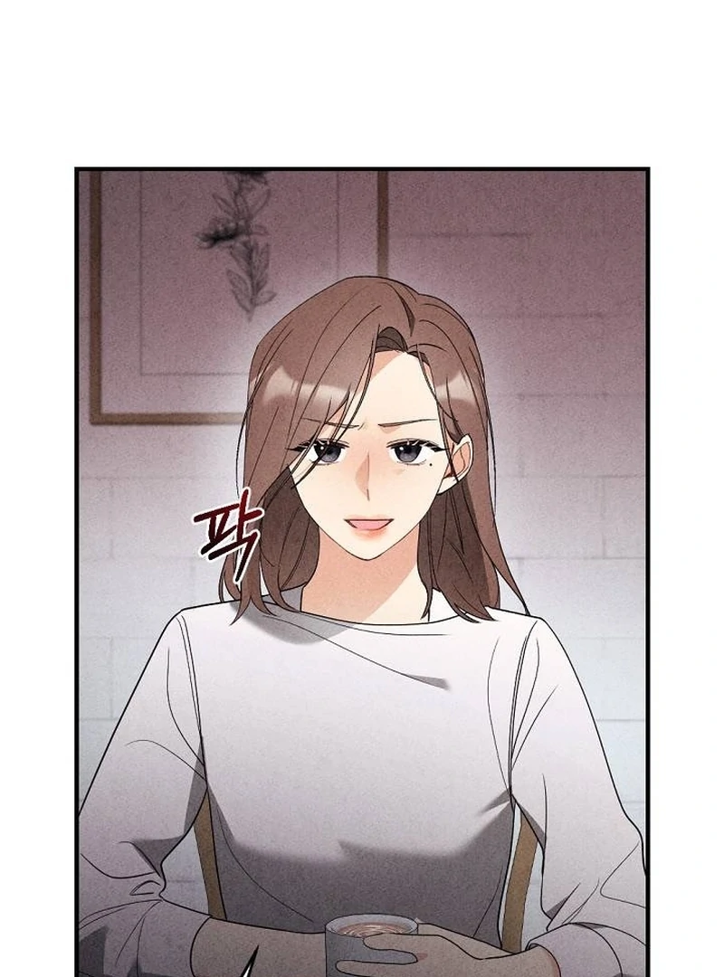Office Partner Chapter 4 - Page 90