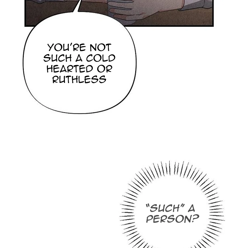 Office Partner Chapter 4 - Page 91