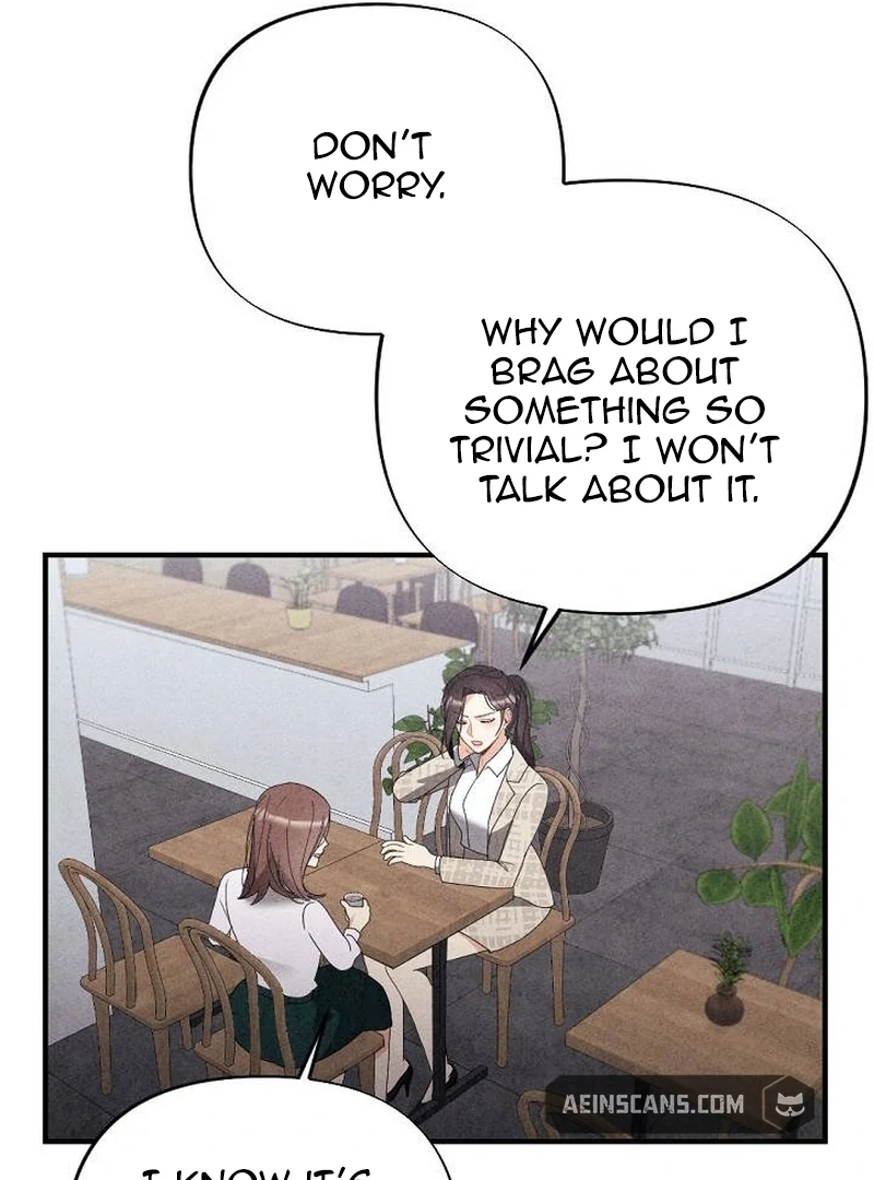 Office Partner Chapter 4 - Page 93