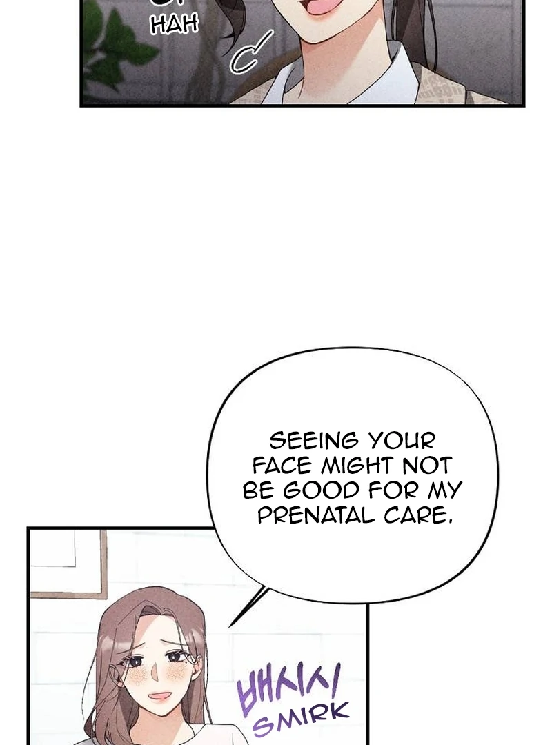 Office Partner Chapter 4 - Page 95