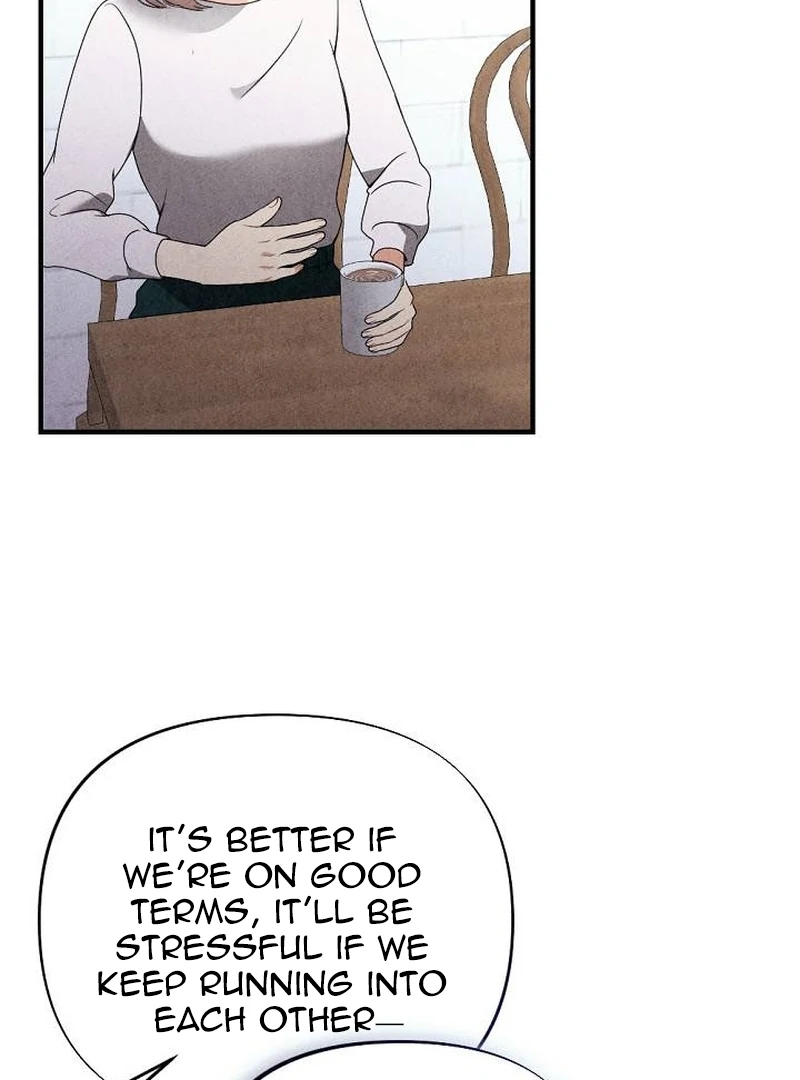 Office Partner Chapter 4 - Page 96
