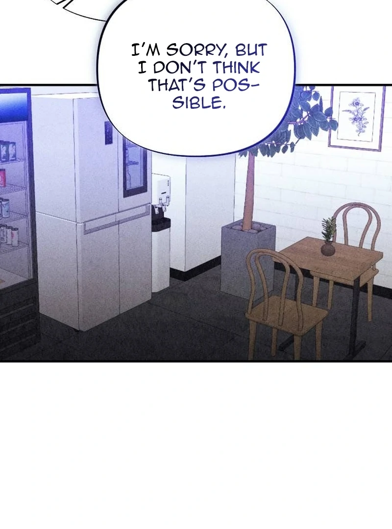 Office Partner Chapter 4 - Page 97