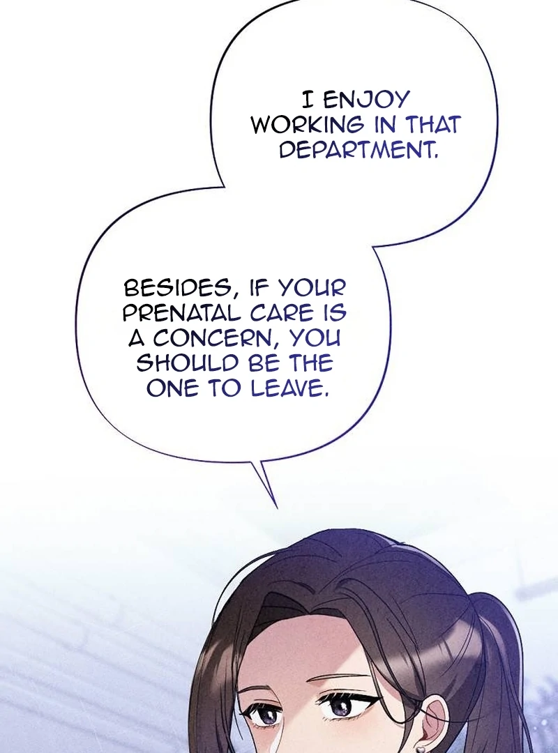 Office Partner Chapter 4 - Page 99