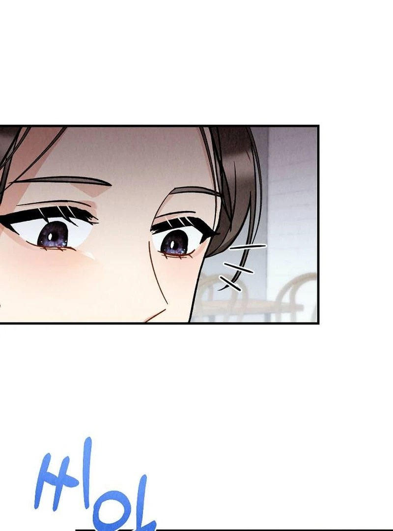 Office Partner Chapter 5 - Page 10