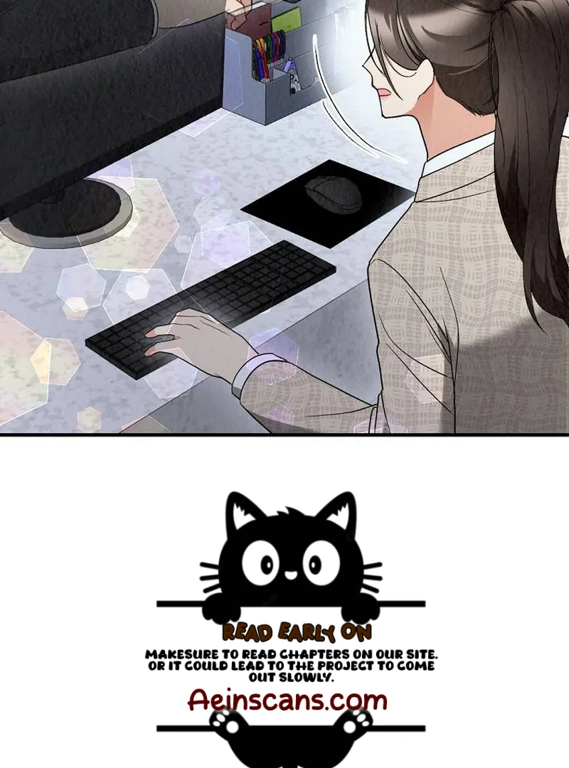 Office Partner Chapter 5 - Page 100
