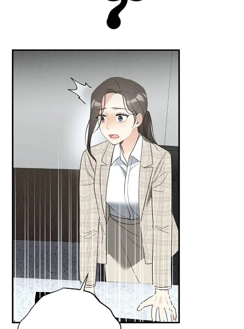 Office Partner Chapter 5 - Page 101