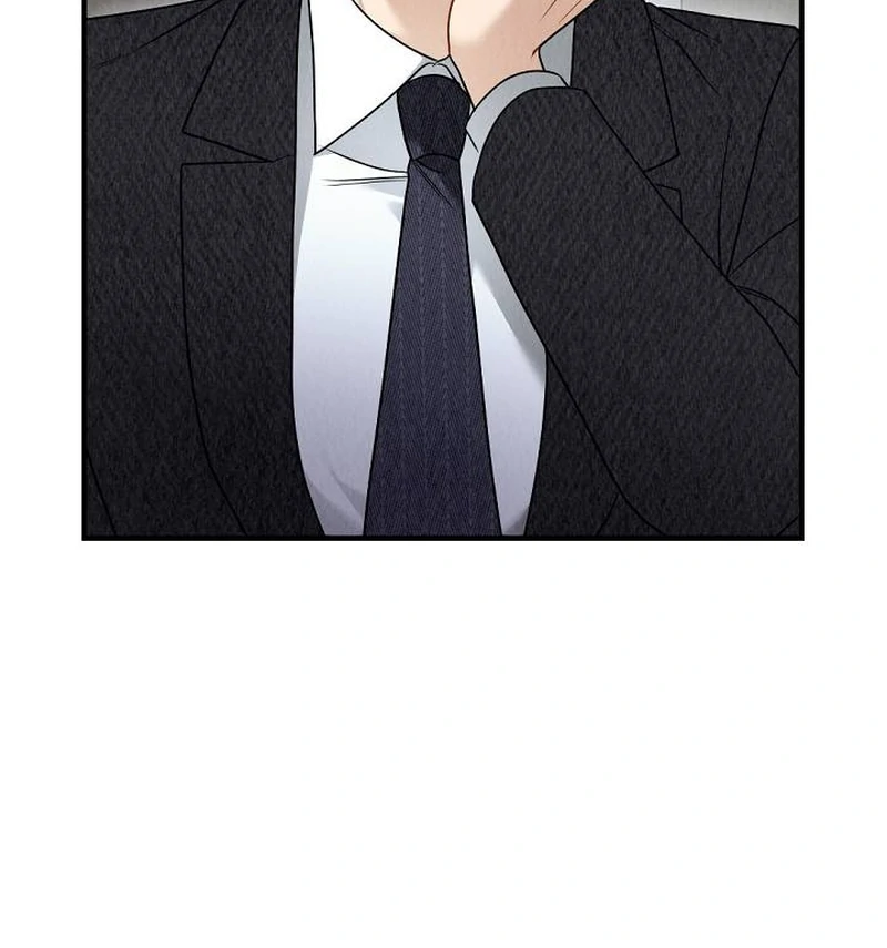 Office Partner Chapter 5 - Page 103