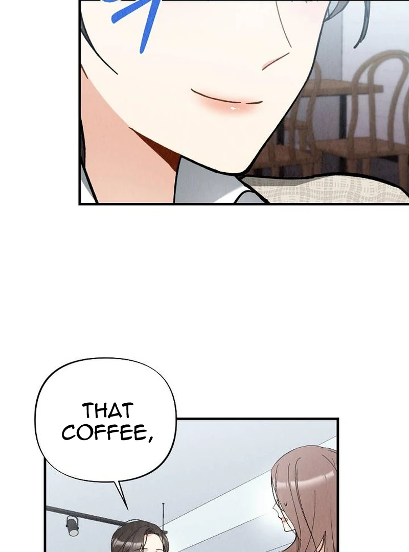 Office Partner Chapter 5 - Page 11