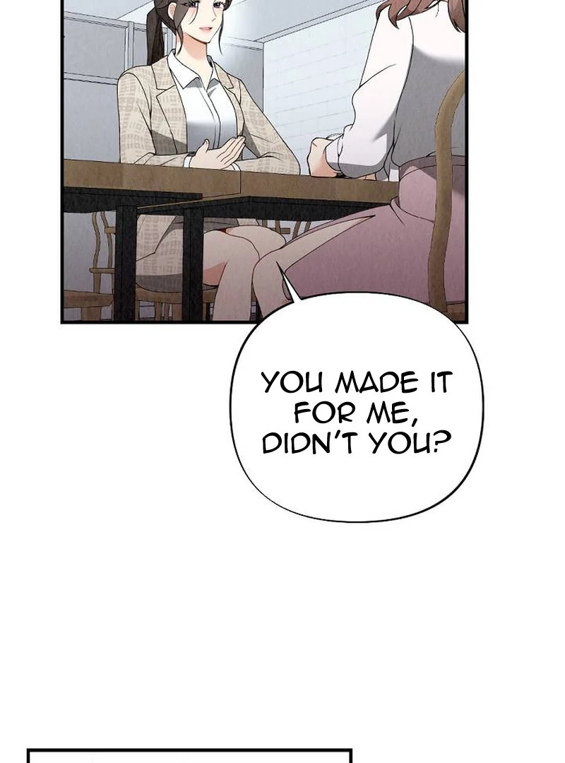 Office Partner Chapter 5 - Page 12