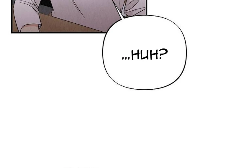 Office Partner Chapter 5 - Page 14