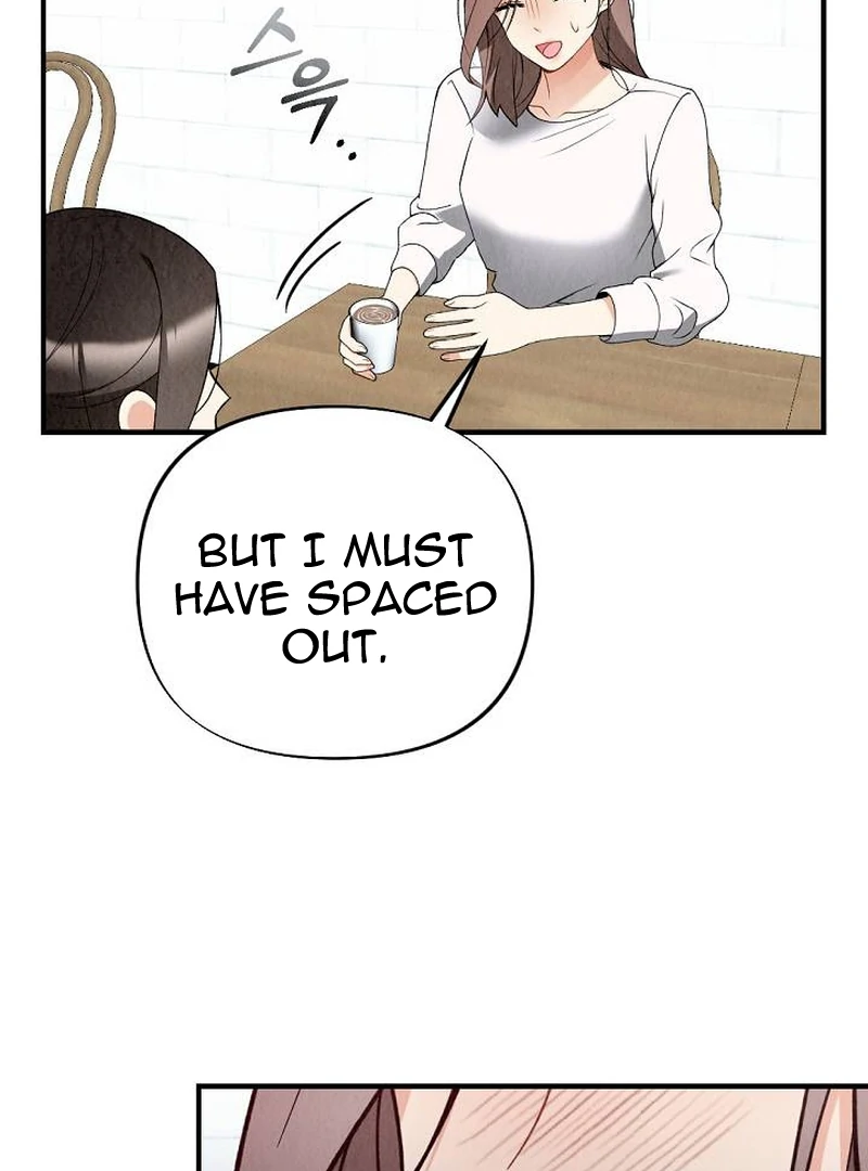 Office Partner Chapter 5 - Page 17