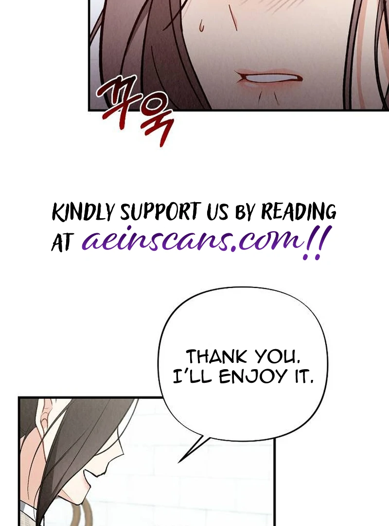 Office Partner Chapter 5 - Page 18