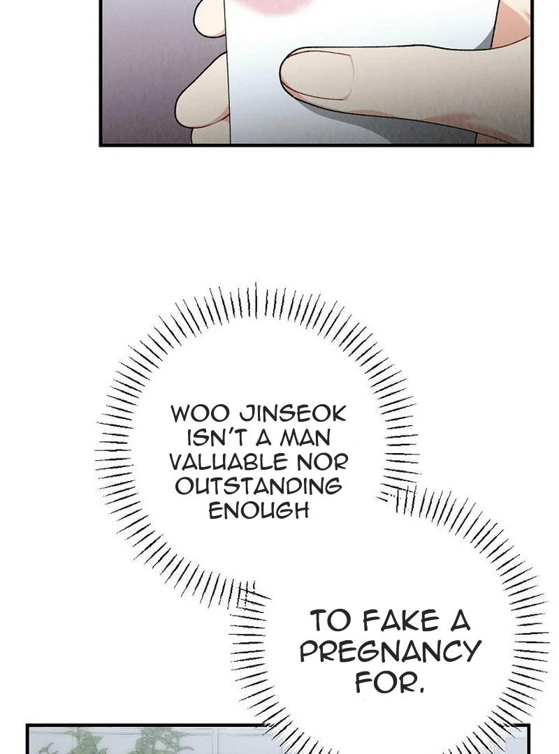 Office Partner Chapter 5 - Page 20
