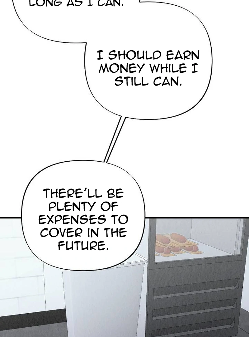 Office Partner Chapter 5 - Page 23